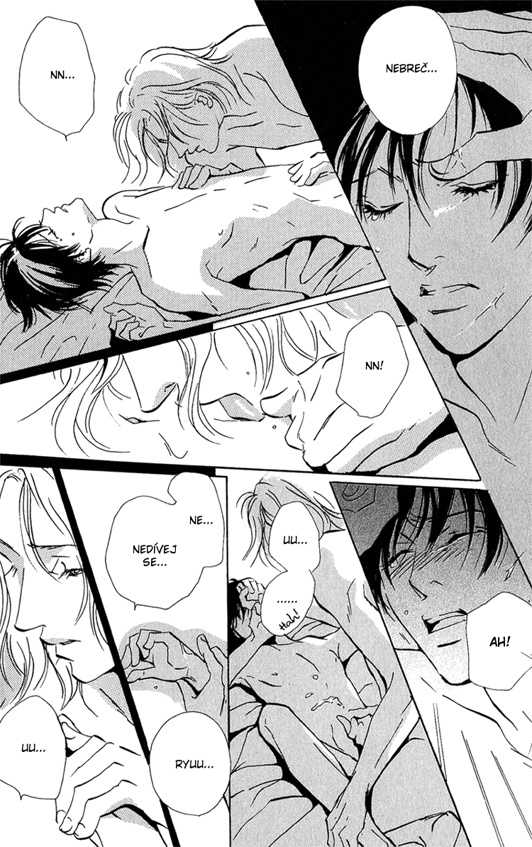 Please41.png