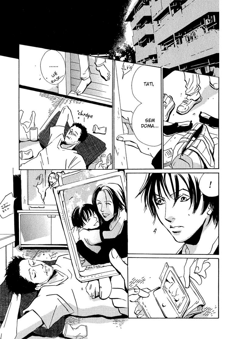 Please44.png
