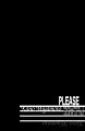 Please01