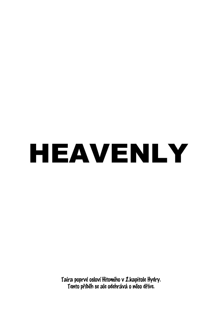 Heavenly_Hydra_DJ_01.jpg