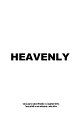 Heavenly_Hydra_DJ_01