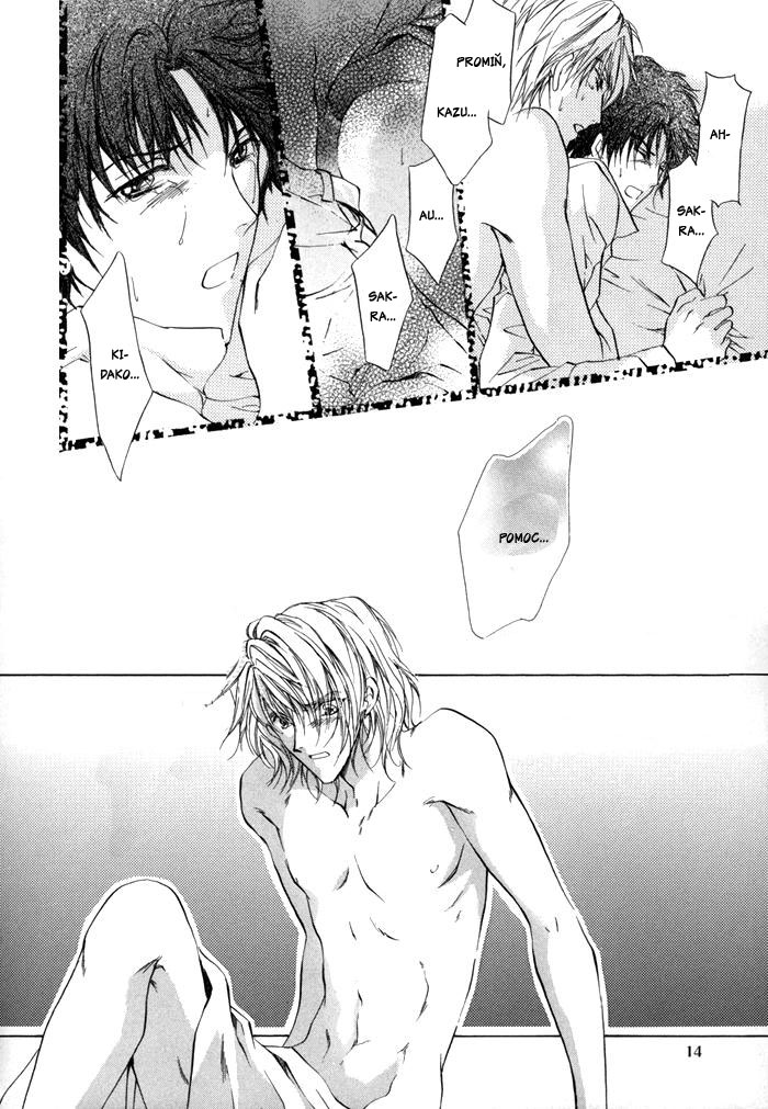 Warui-Yume-oneshot-013.JPG