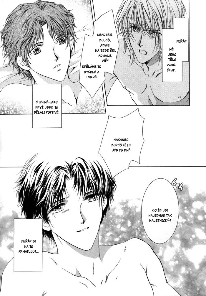 Warui-Yume-oneshot-030.JPG