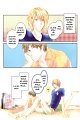Warui-Yume-oneshot-002