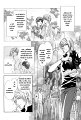 Warui-Yume-oneshot-005