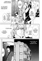 Warui-Yume-oneshot-006