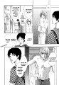 Warui-Yume-oneshot-007