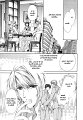 Warui-Yume-oneshot-008