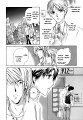 Warui-Yume-oneshot-009