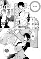Warui-Yume-oneshot-010