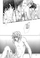 Warui-Yume-oneshot-013