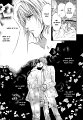 Warui-Yume-oneshot-014