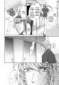 Warui-Yume-oneshot-015
