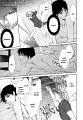 Warui-Yume-oneshot-016