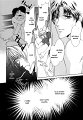 Warui-Yume-oneshot-017