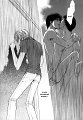 Warui-Yume-oneshot-018