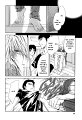 Warui-Yume-oneshot-019
