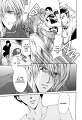 Warui-Yume-oneshot-020