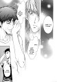 Warui-Yume-oneshot-022