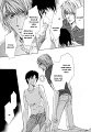Warui-Yume-oneshot-024