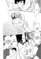 Warui-Yume-oneshot-025