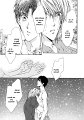 Warui-Yume-oneshot-026