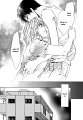 Warui-Yume-oneshot-028