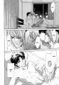 Warui-Yume-oneshot-029