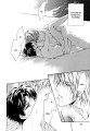 Warui-Yume-oneshot-031