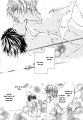 Warui-Yume-oneshot-032