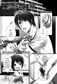 okusan_ch01_01