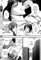 okusan_ch01_07