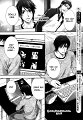 okusan_ch02_02