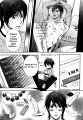 okusan_ch02_03