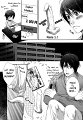 okusan_ch02_04