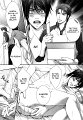okusan_ch02_05