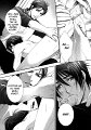 okusan_ch02_06