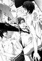 okusan_ch02_07