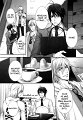 okusan_ch03_05