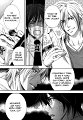 okusan_ch03_06