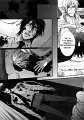 okusan_ch03_07