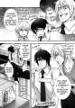 okusan_ch03_08