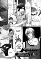 okusan_ch04_01