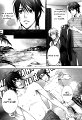 okusan_ch04_02