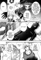 okusan_ch04_04