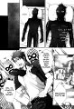 okusan_ch04_05