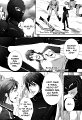okusan_ch04_07
