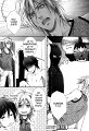 okusan_ch04_08