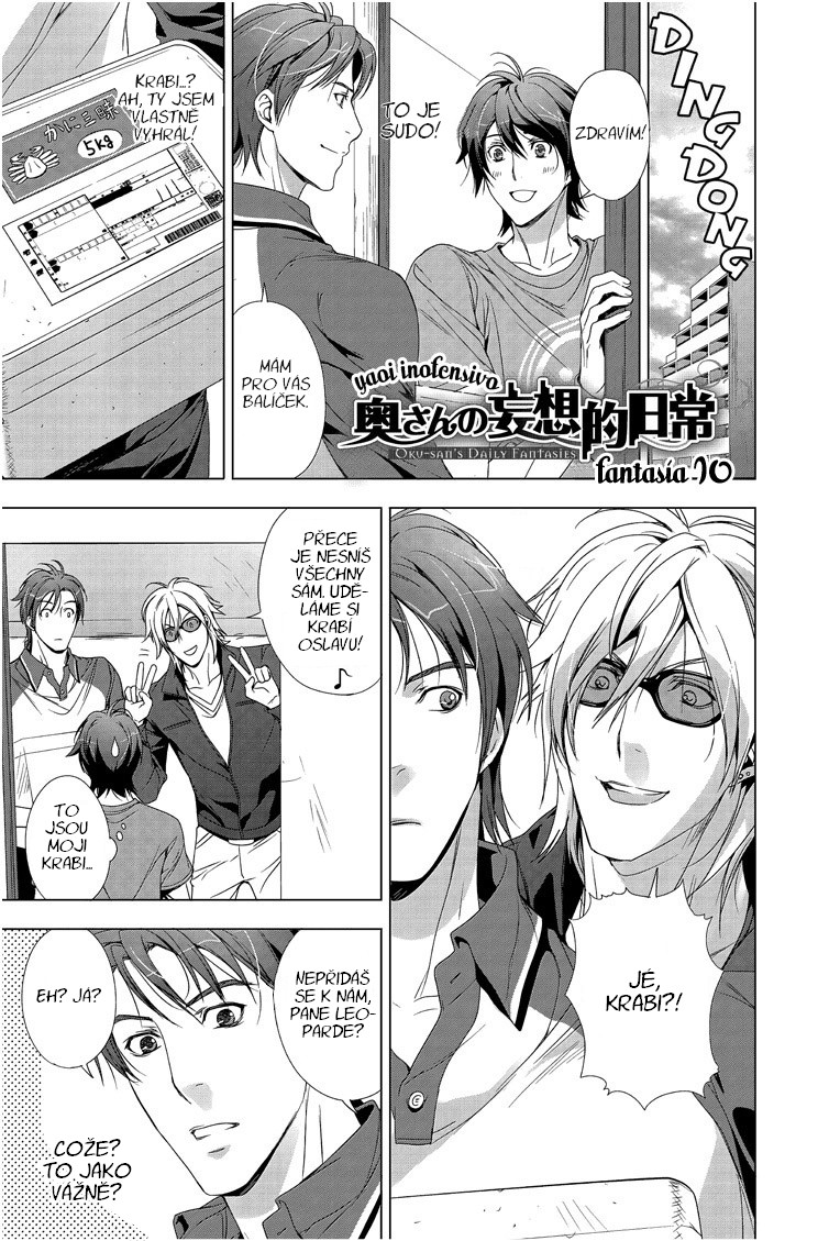 cap10_pag1.jpg