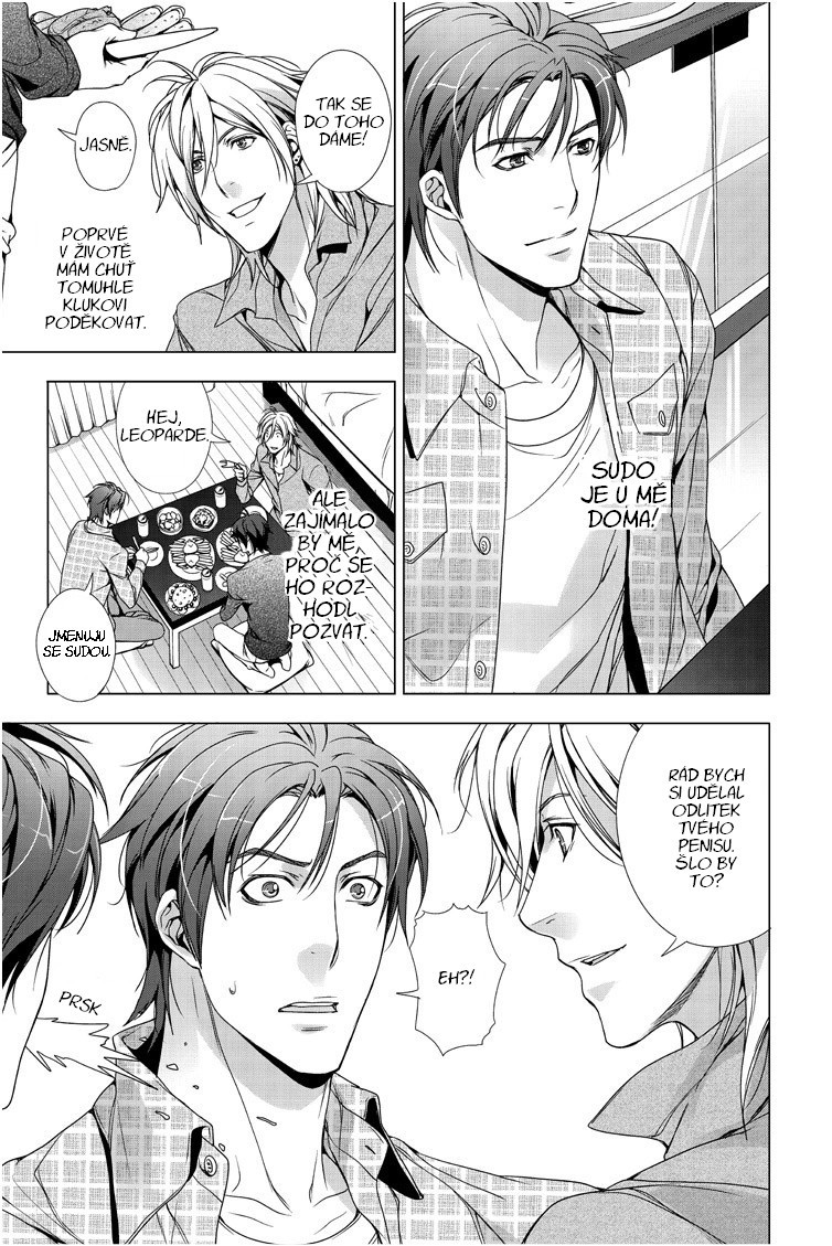 cap10_pag3.jpg